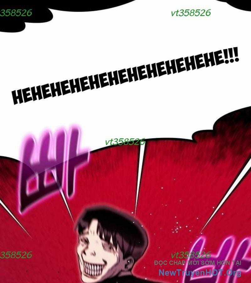 Lỗi Hệ Thống - Chapter 34 - Trang 3