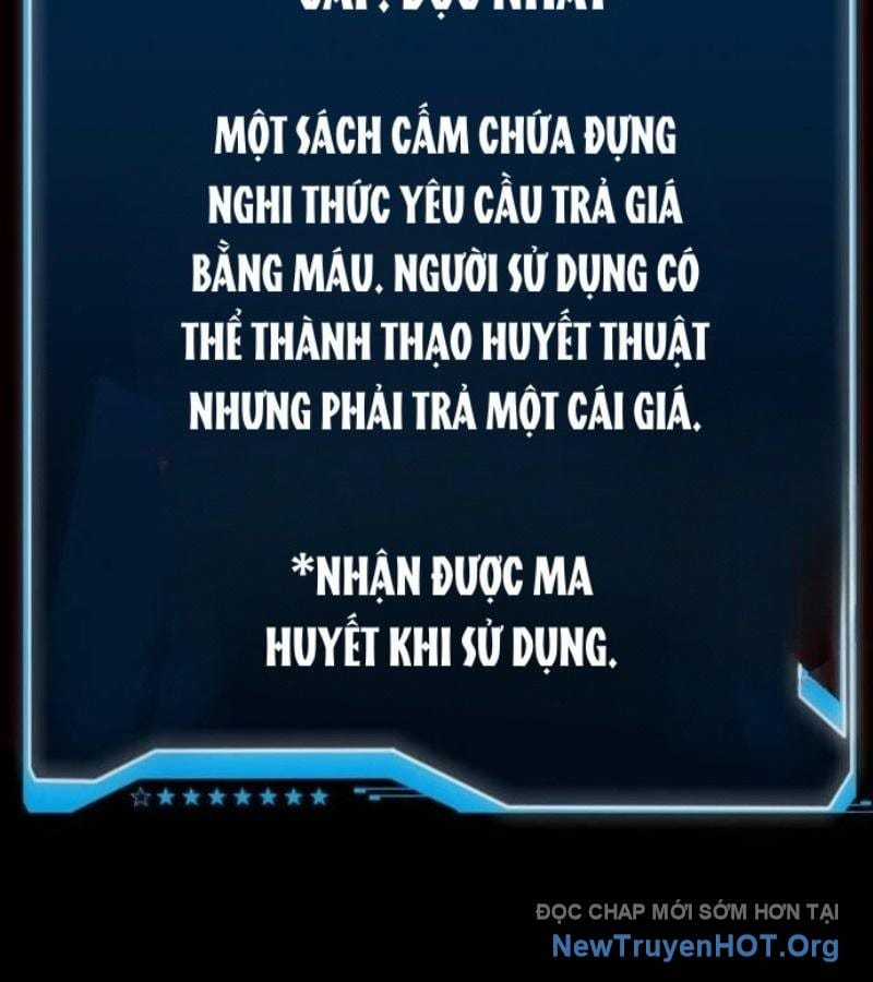 Lỗi Hệ Thống - Chapter 34 - Trang 21
