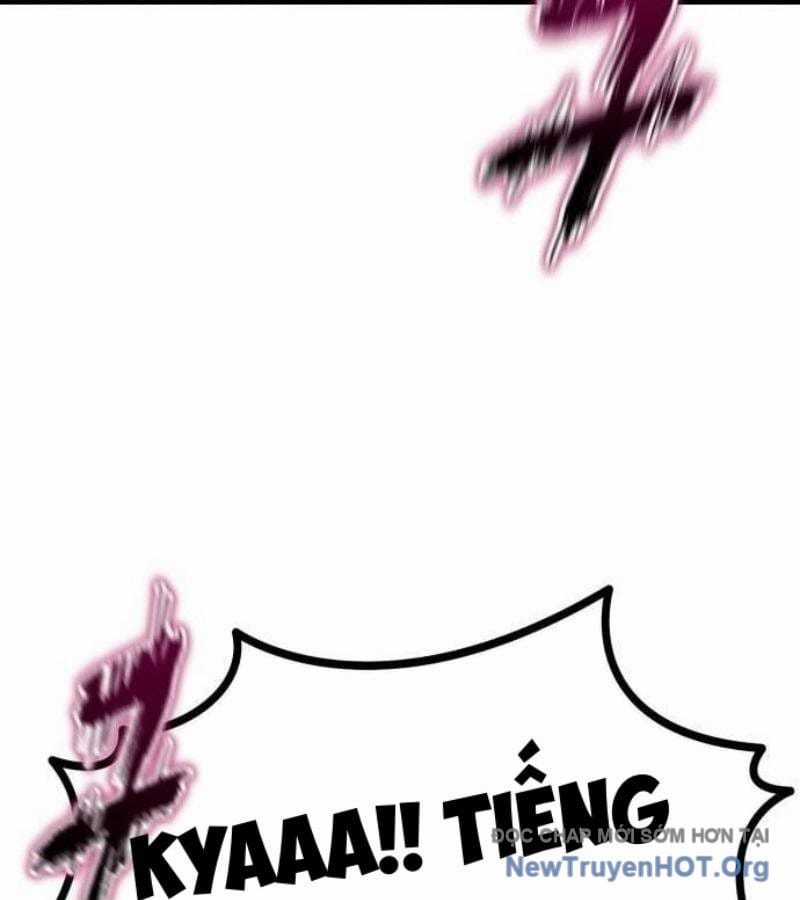 Lỗi Hệ Thống - Chapter 34 - Trang 201