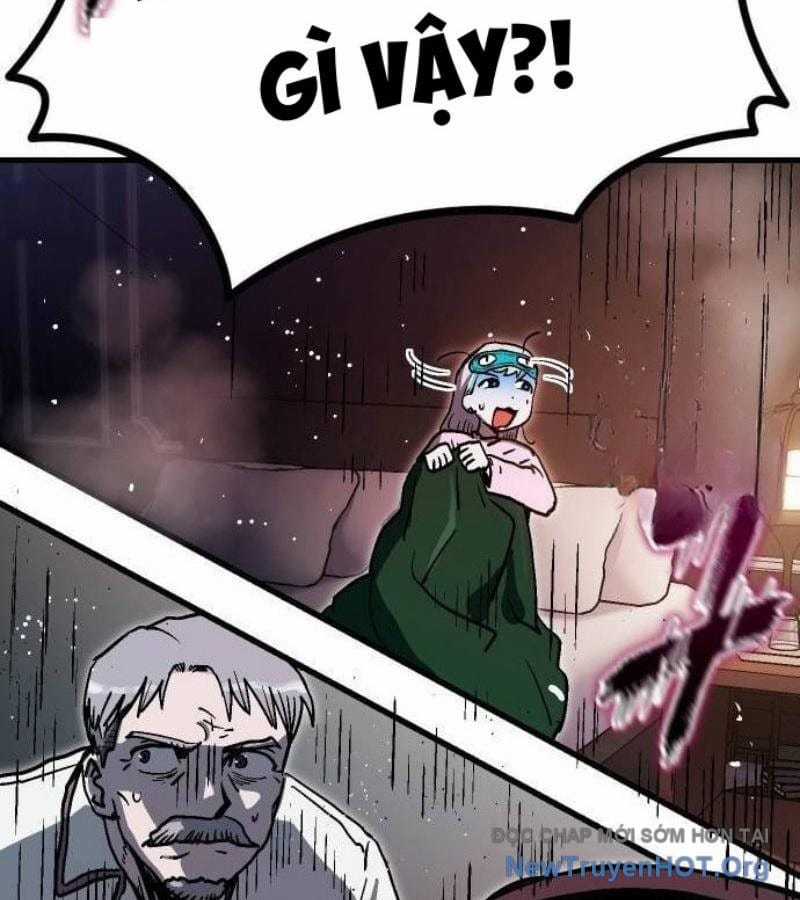 Lỗi Hệ Thống - Chapter 34 - Trang 202