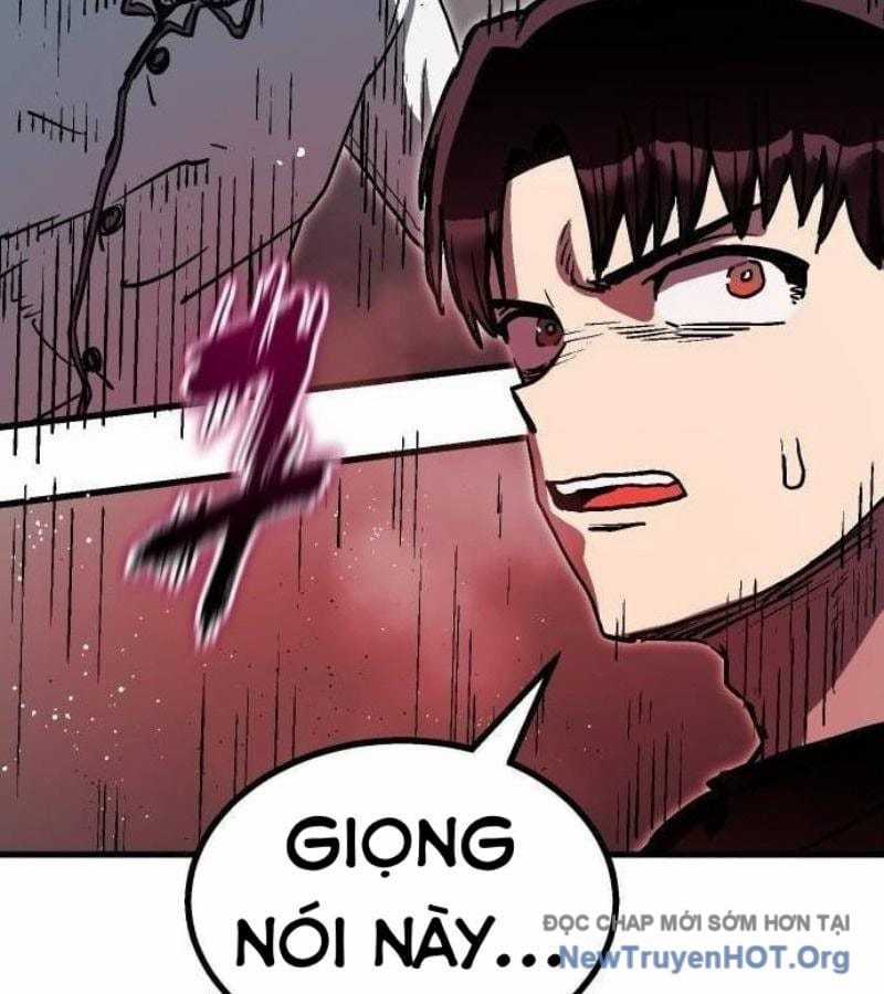 Lỗi Hệ Thống - Chapter 34 - Trang 203