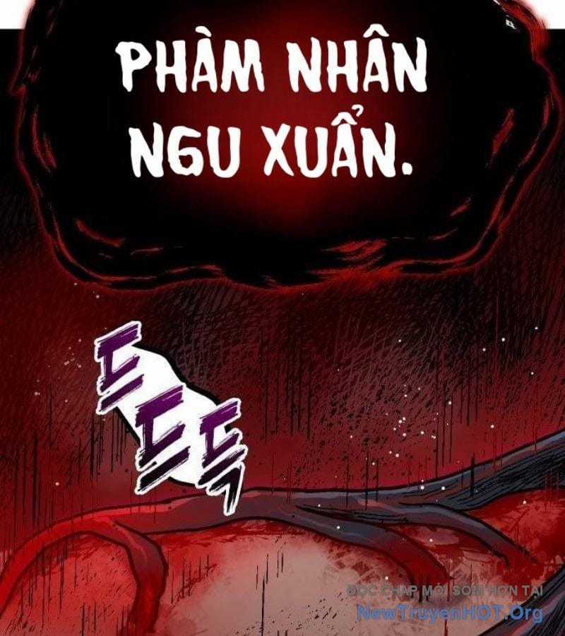 Lỗi Hệ Thống - Chapter 34 - Trang 205