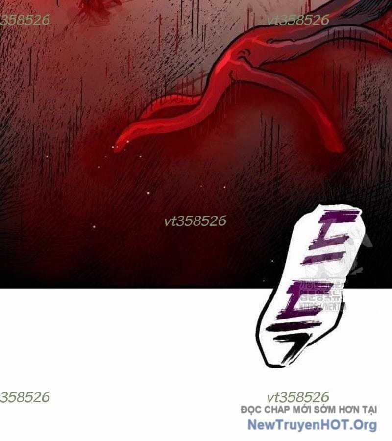 Lỗi Hệ Thống - Chapter 34 - Trang 206