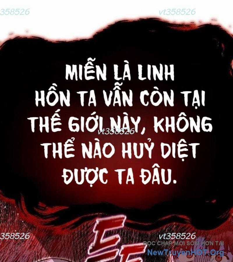 Lỗi Hệ Thống - Chapter 34 - Trang 207