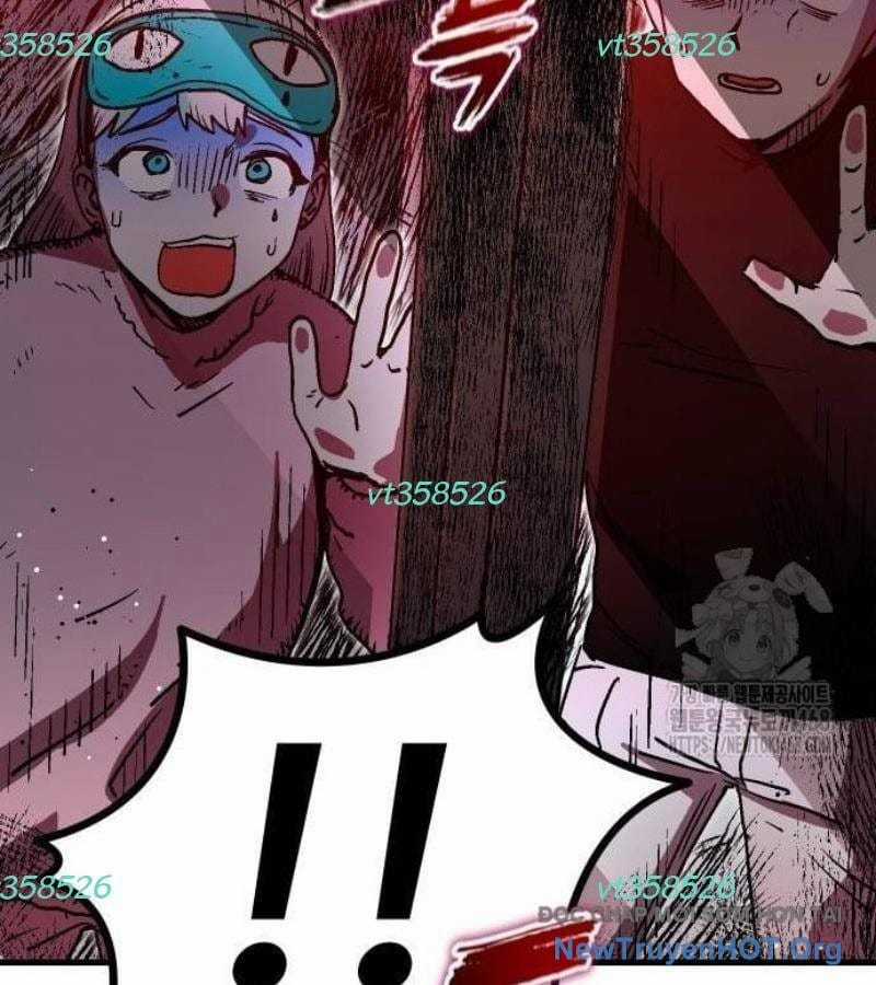 Lỗi Hệ Thống - Chapter 34 - Trang 208