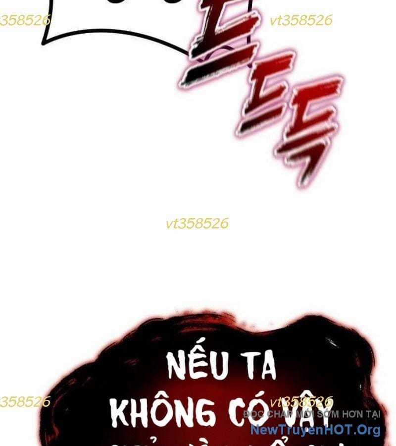 Lỗi Hệ Thống - Chapter 34 - Trang 209