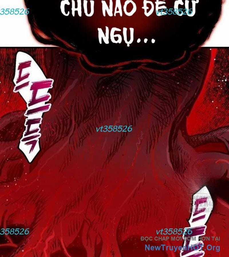 Lỗi Hệ Thống - Chapter 34 - Trang 210