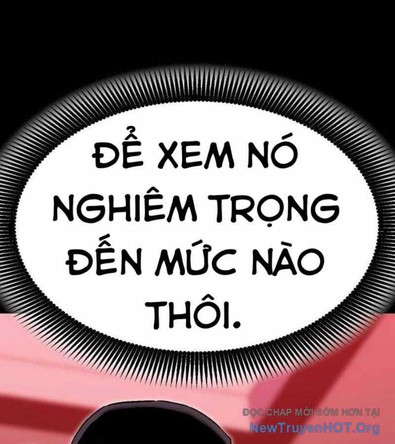 Lỗi Hệ Thống - Chapter 34 - Trang 22