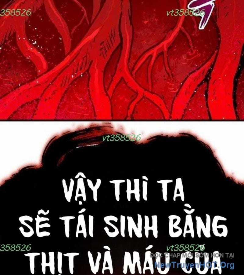 Lỗi Hệ Thống - Chapter 34 - Trang 211