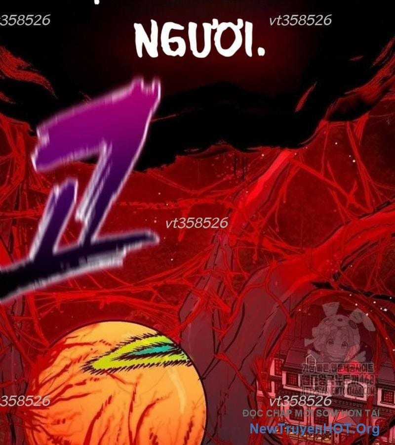 Lỗi Hệ Thống - Chapter 34 - Trang 212