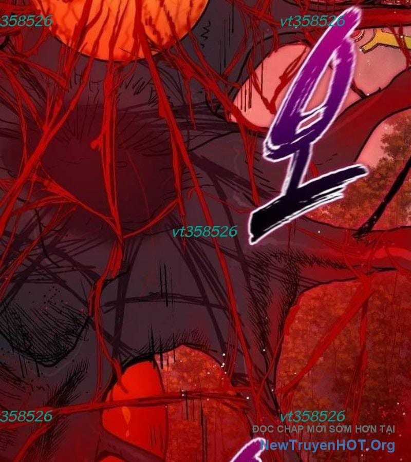 Lỗi Hệ Thống - Chapter 34 - Trang 213