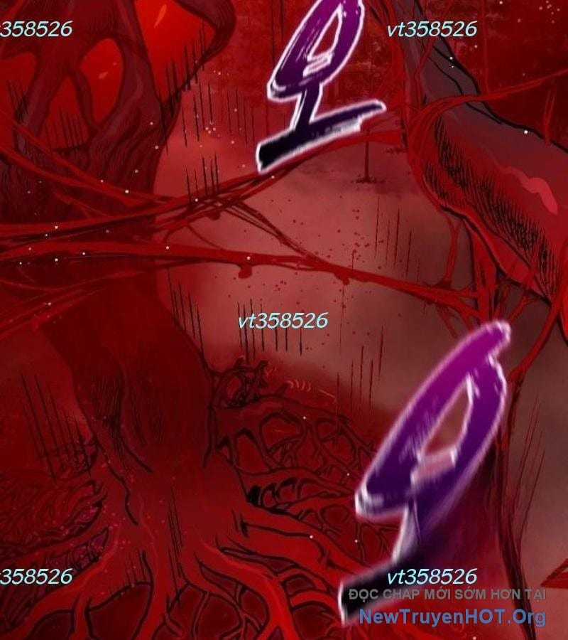 Lỗi Hệ Thống - Chapter 34 - Trang 214