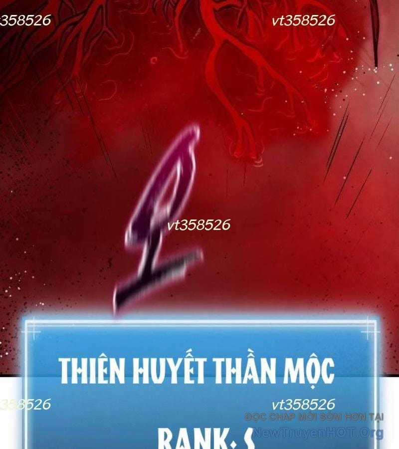 Lỗi Hệ Thống - Chapter 34 - Trang 215