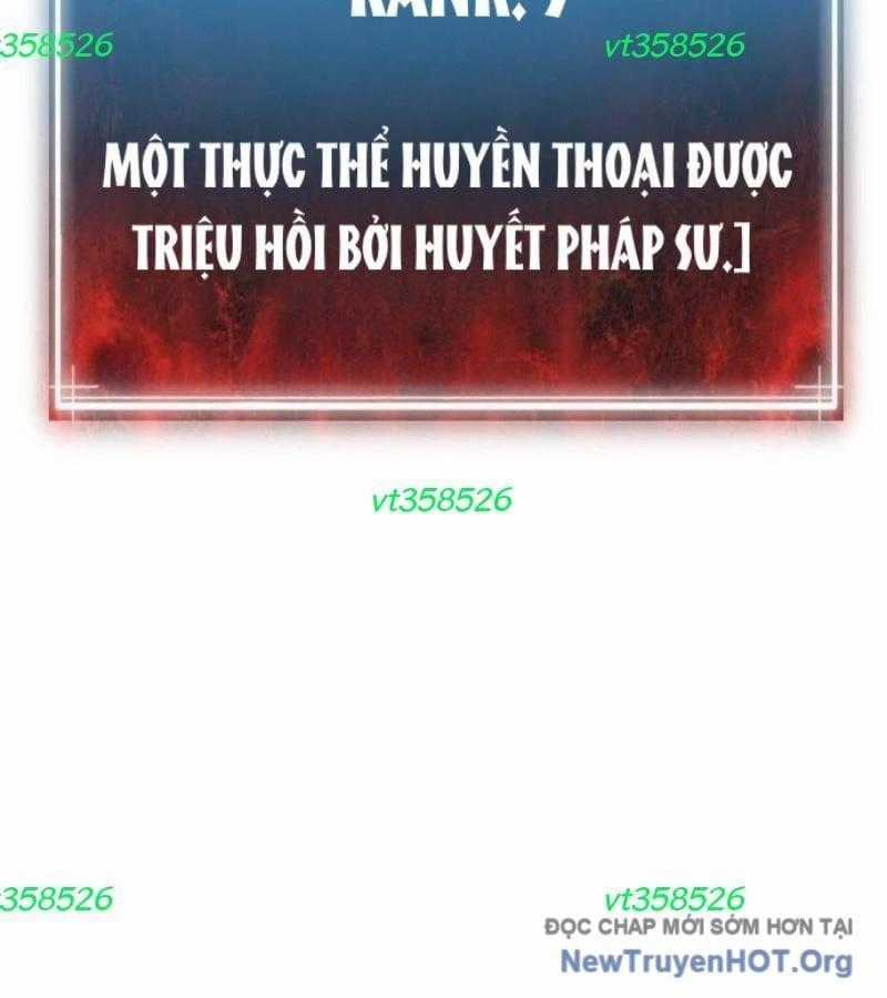 Lỗi Hệ Thống - Chapter 34 - Trang 216