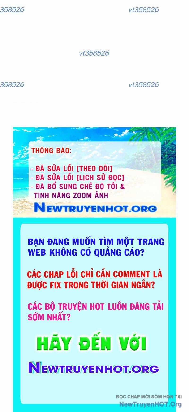 Lỗi Hệ Thống - Chapter 34 - Trang 217