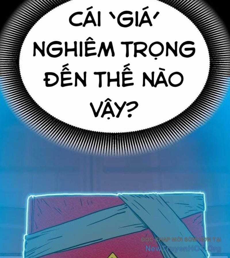 Lỗi Hệ Thống - Chapter 34 - Trang 25