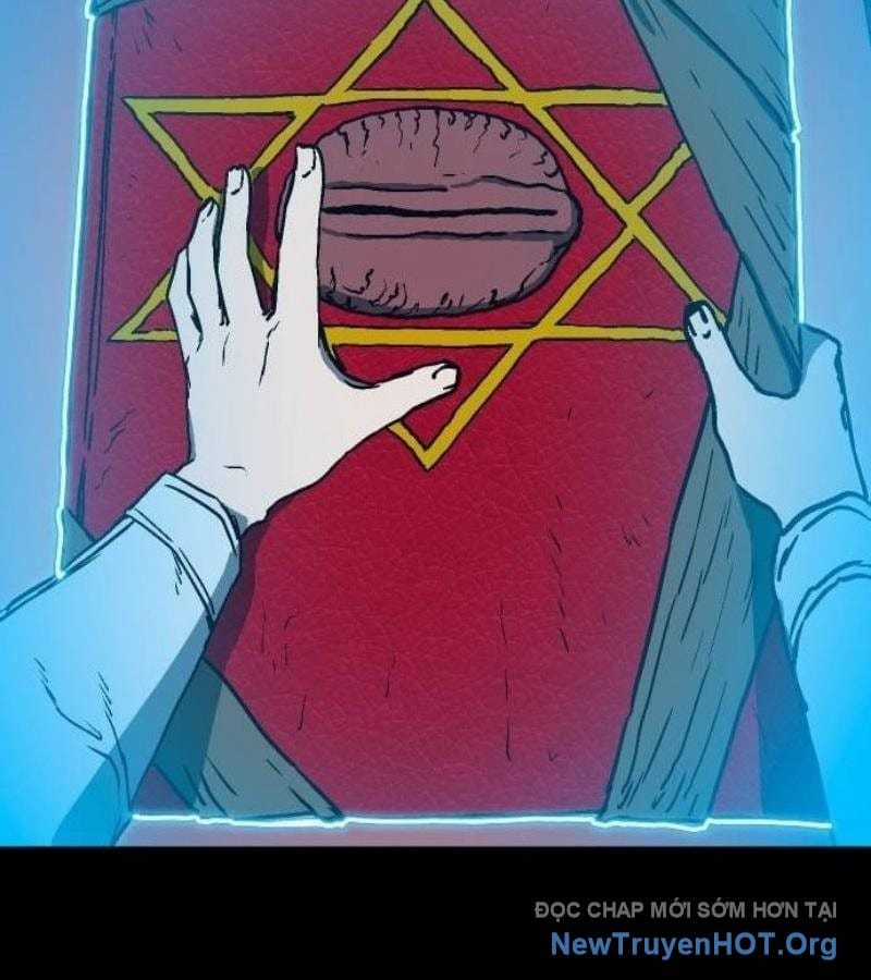 Lỗi Hệ Thống - Chapter 34 - Trang 26