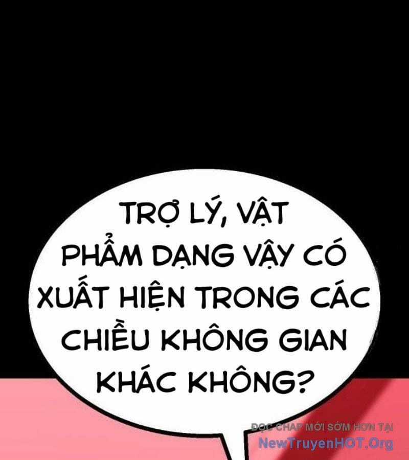 Lỗi Hệ Thống - Chapter 34 - Trang 27