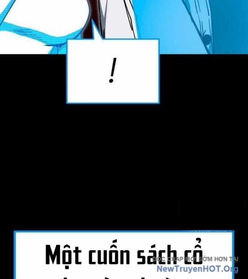 Lỗi Hệ Thống - Chapter 34 - Trang 29