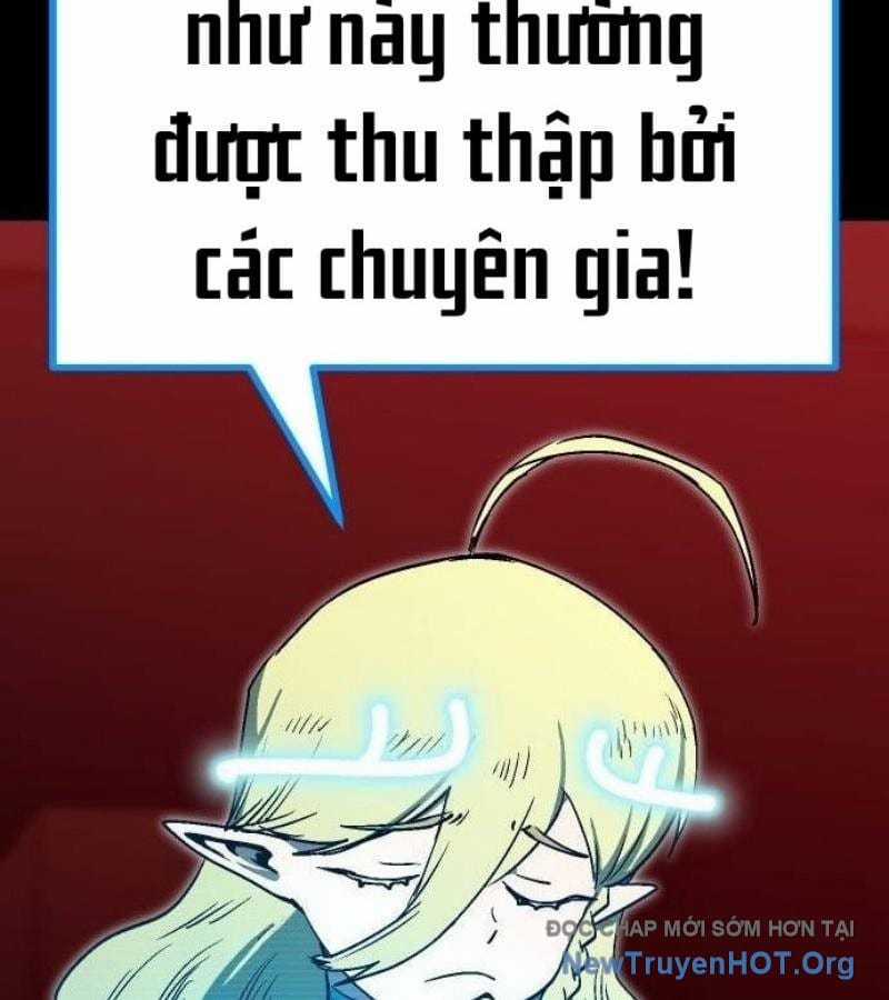 Lỗi Hệ Thống - Chapter 34 - Trang 30