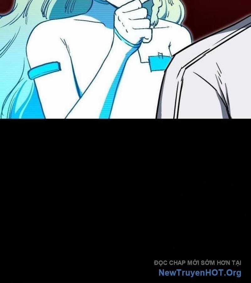 Lỗi Hệ Thống - Chapter 34 - Trang 31