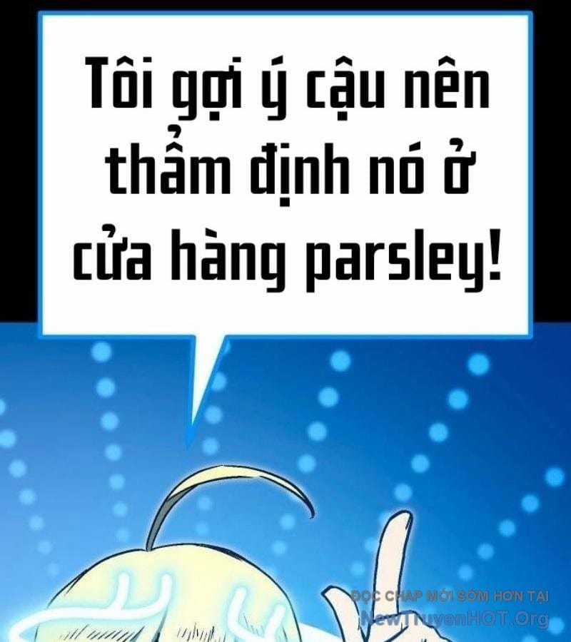 Lỗi Hệ Thống - Chapter 34 - Trang 32