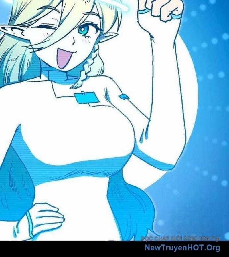 Lỗi Hệ Thống - Chapter 34 - Trang 33