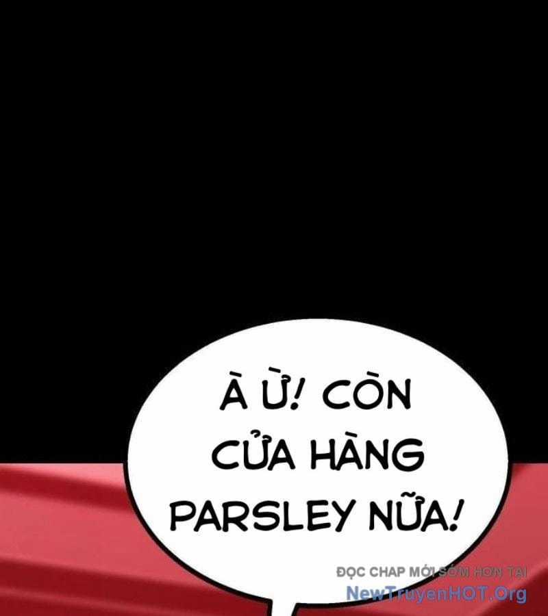 Lỗi Hệ Thống - Chapter 34 - Trang 35