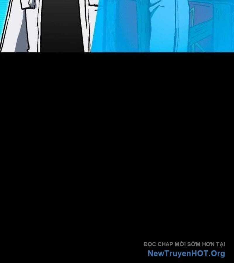 Lỗi Hệ Thống - Chapter 34 - Trang 37