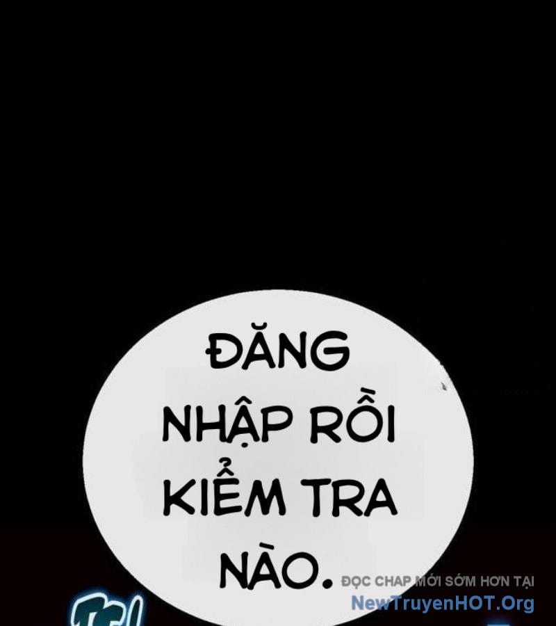 Lỗi Hệ Thống - Chapter 34 - Trang 38