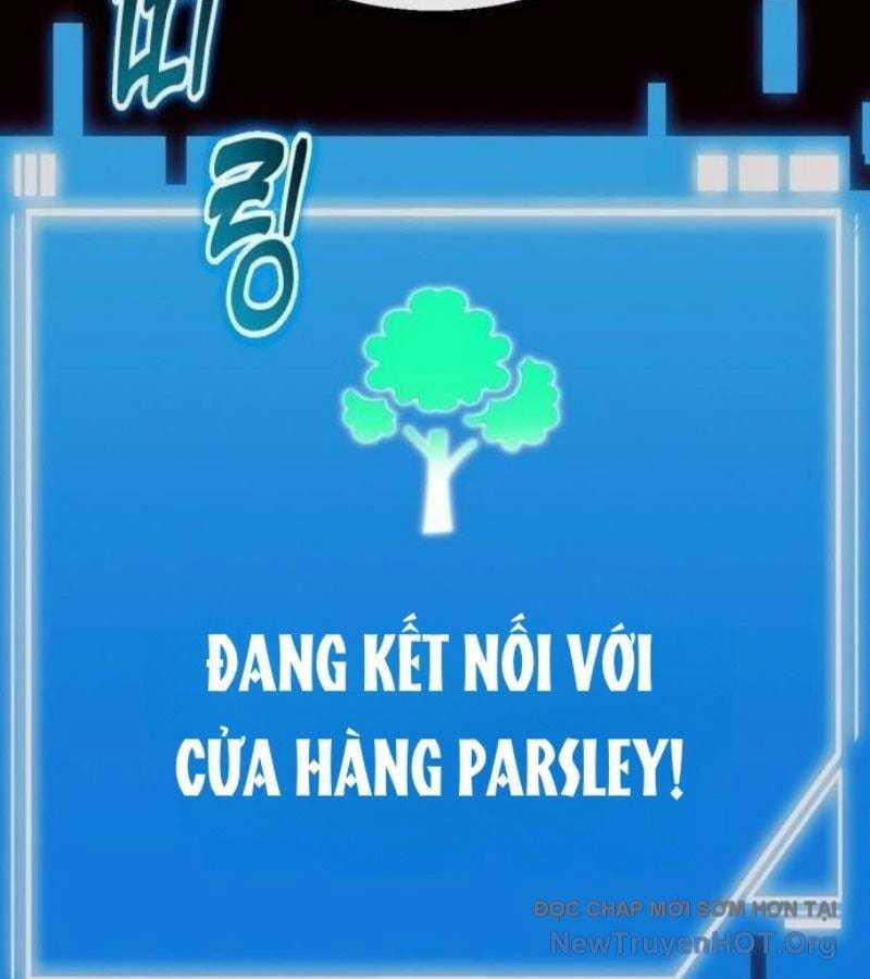 Lỗi Hệ Thống - Chapter 34 - Trang 39