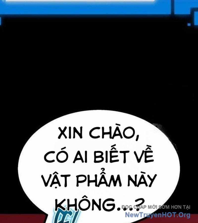 Lỗi Hệ Thống - Chapter 34 - Trang 40