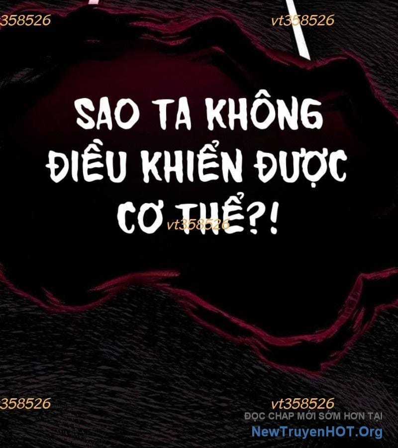 Lỗi Hệ Thống - Chapter 34 - Trang 5