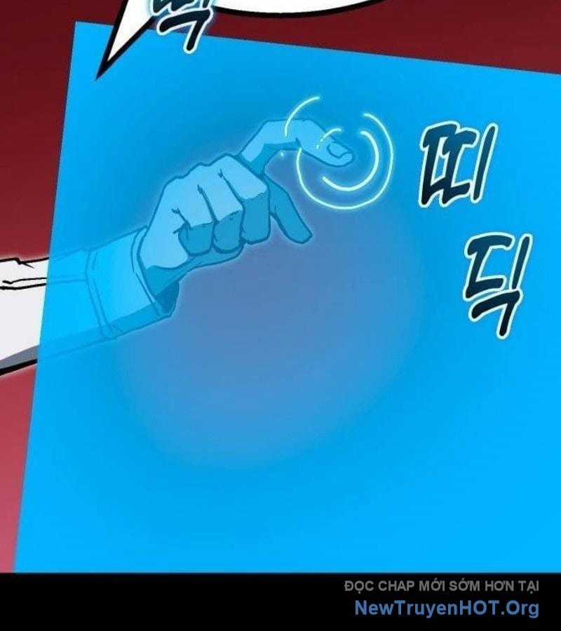 Lỗi Hệ Thống - Chapter 34 - Trang 41