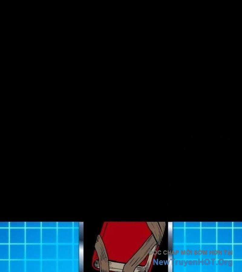 Lỗi Hệ Thống - Chapter 34 - Trang 42