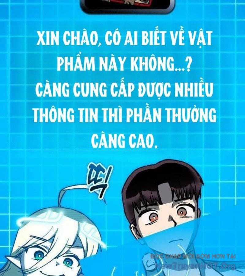 Lỗi Hệ Thống - Chapter 34 - Trang 43