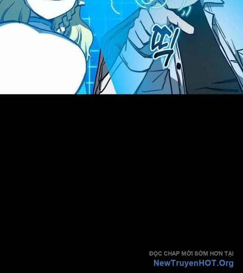 Lỗi Hệ Thống - Chapter 34 - Trang 44