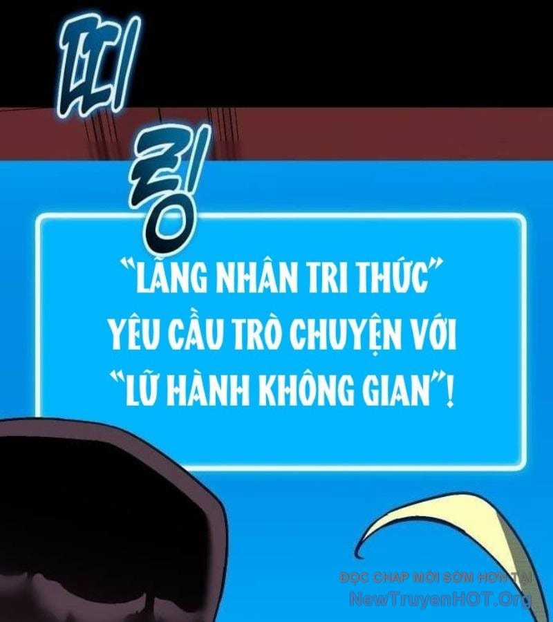 Lỗi Hệ Thống - Chapter 34 - Trang 45