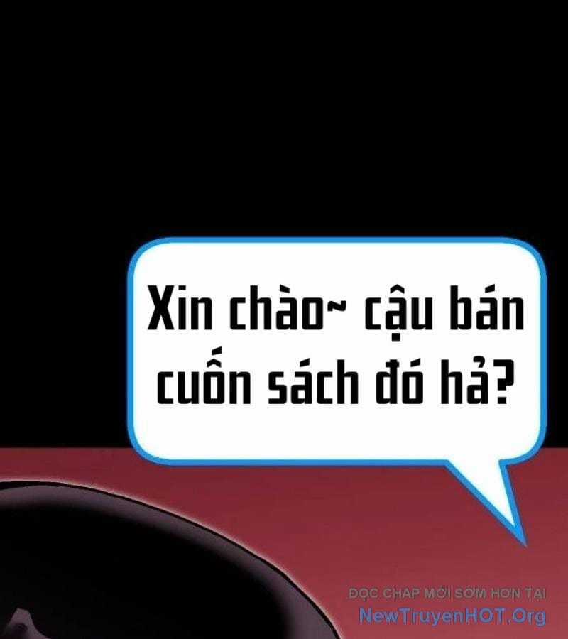Lỗi Hệ Thống - Chapter 34 - Trang 47