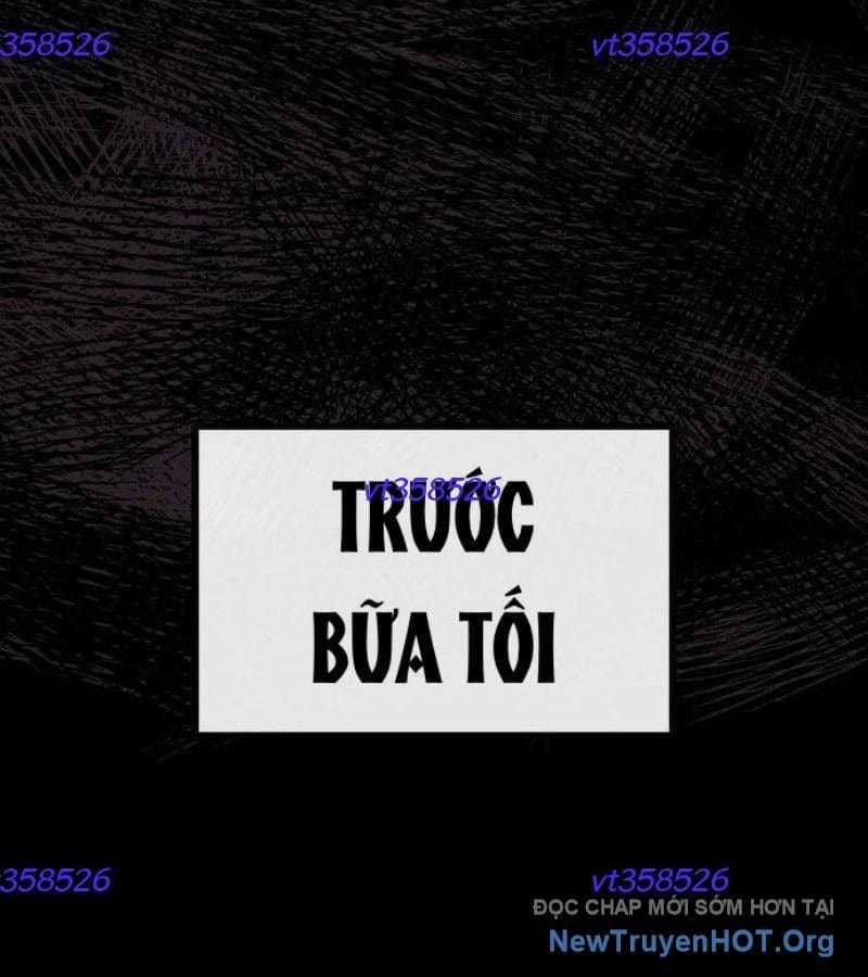 Lỗi Hệ Thống - Chapter 34 - Trang 6