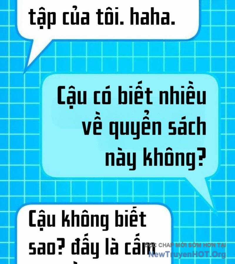 Lỗi Hệ Thống - Chapter 34 - Trang 51