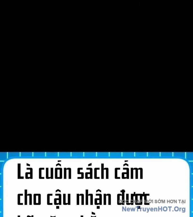 Lỗi Hệ Thống - Chapter 34 - Trang 53