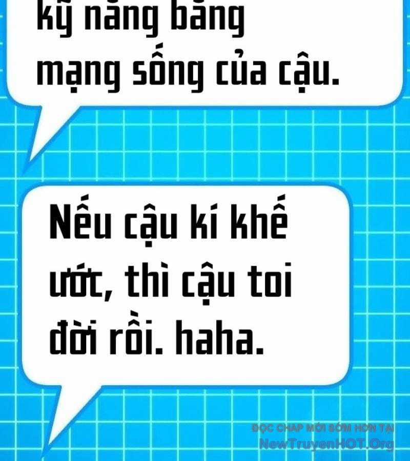 Lỗi Hệ Thống - Chapter 34 - Trang 54