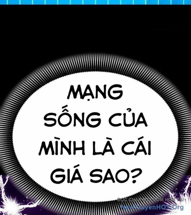Lỗi Hệ Thống - Chapter 34 - Trang 55