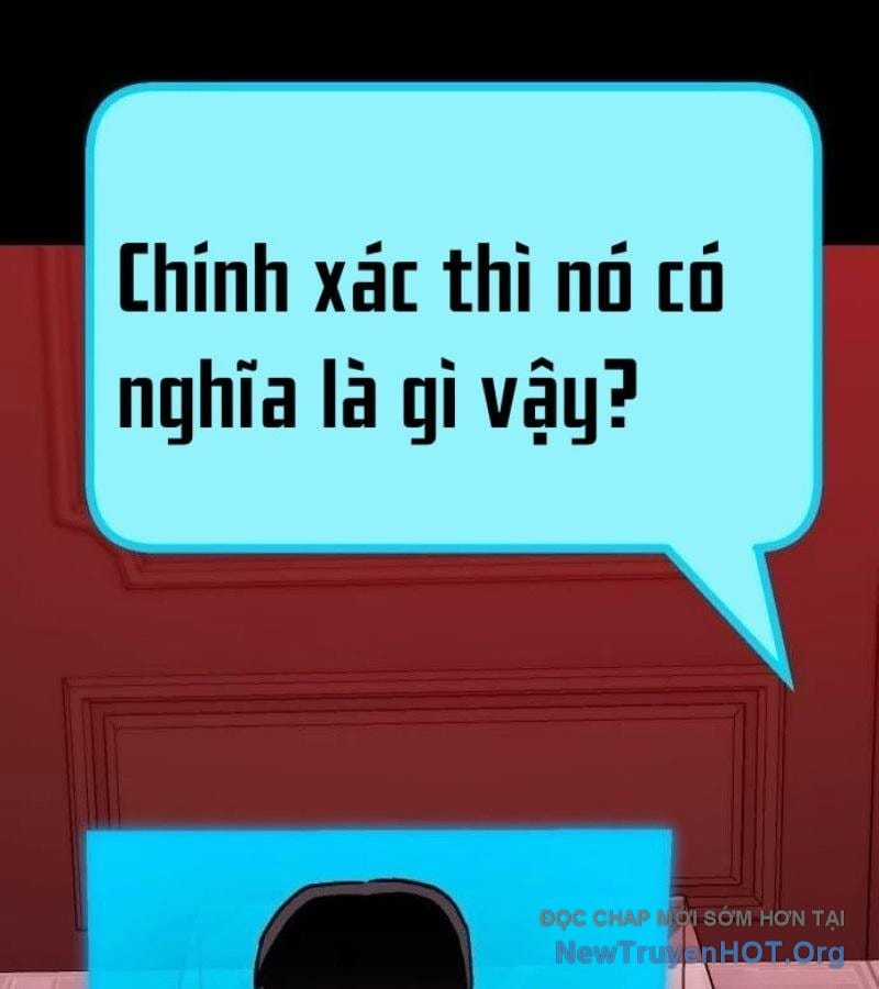 Lỗi Hệ Thống - Chapter 34 - Trang 58