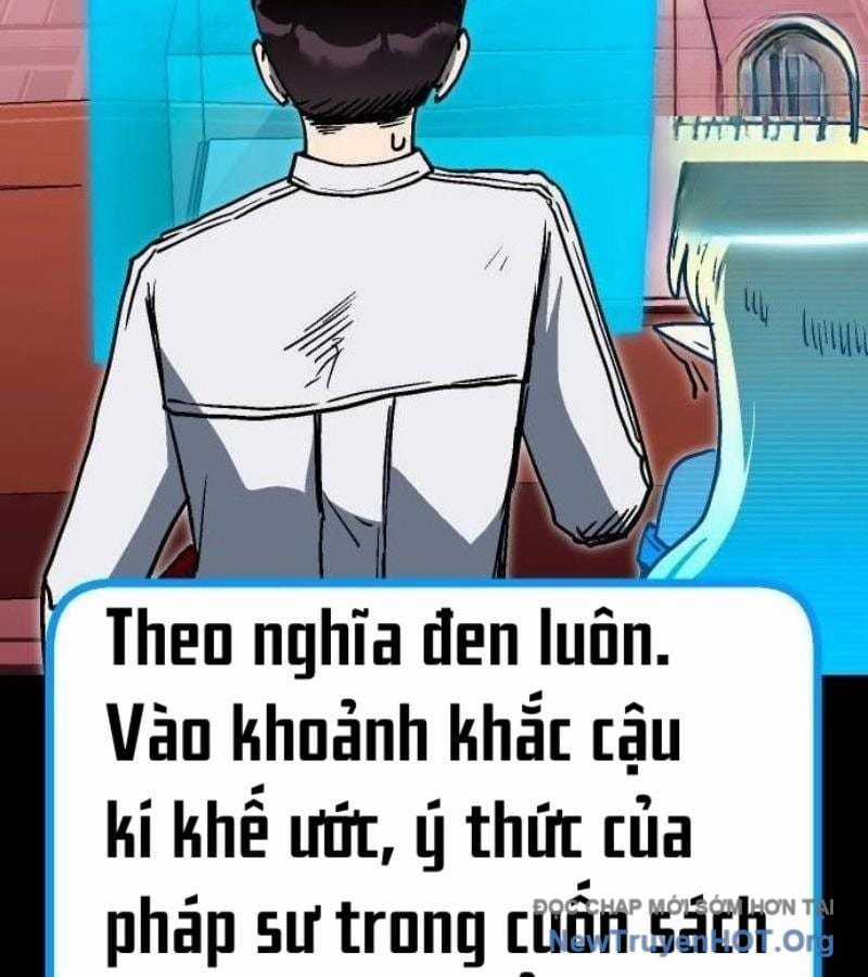 Lỗi Hệ Thống - Chapter 34 - Trang 59