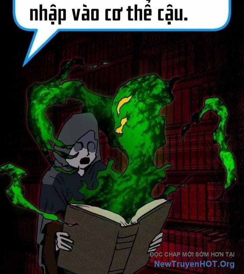 Lỗi Hệ Thống - Chapter 34 - Trang 60