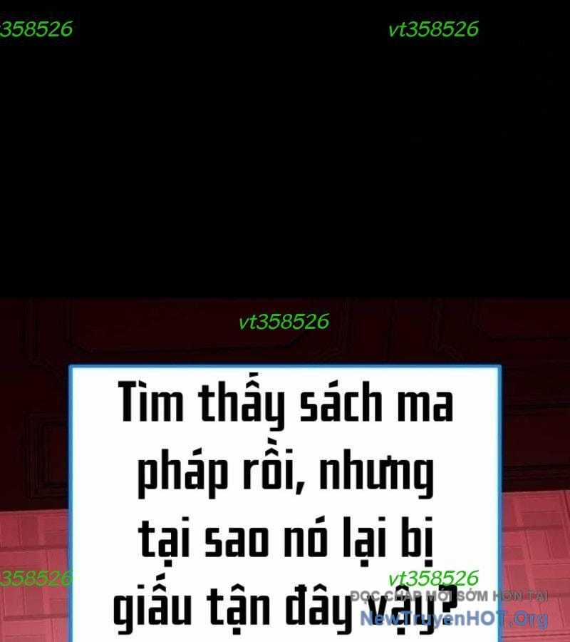 Lỗi Hệ Thống - Chapter 34 - Trang 7