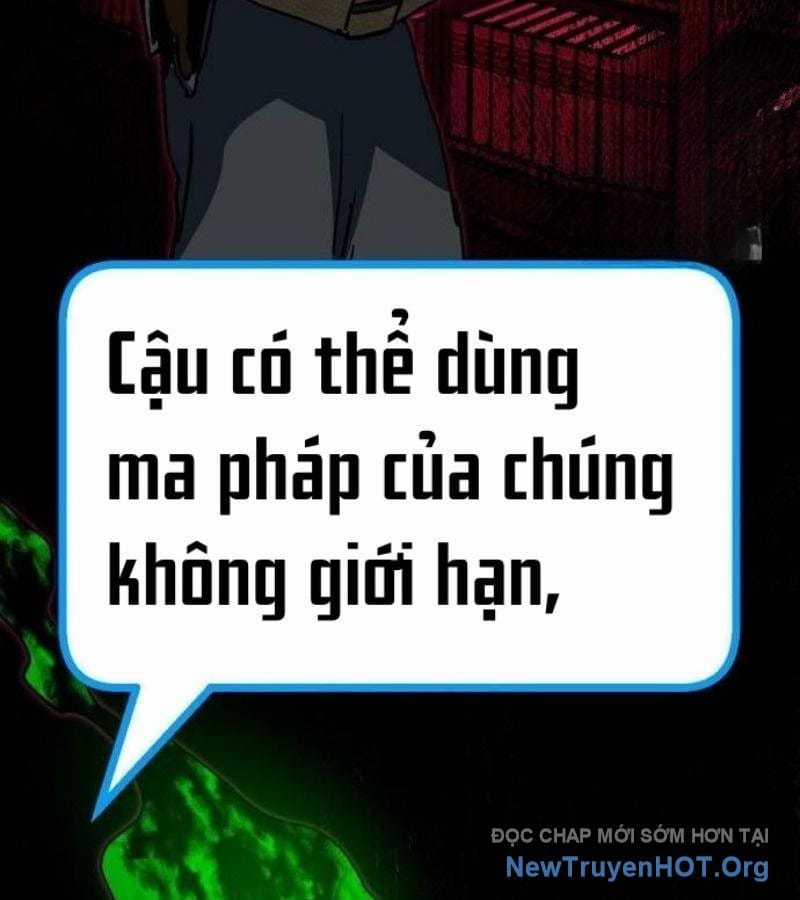 Lỗi Hệ Thống - Chapter 34 - Trang 61