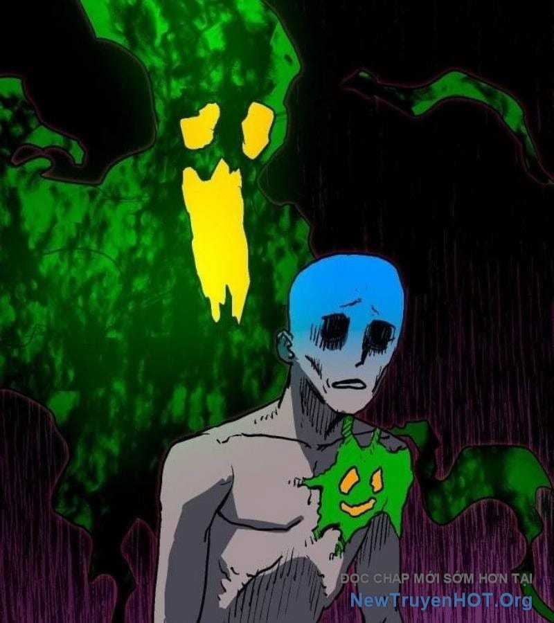 Lỗi Hệ Thống - Chapter 34 - Trang 62